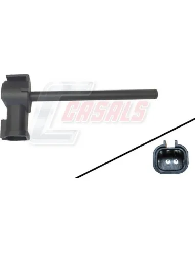 Sensor MAN CASALS 65267