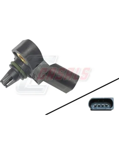 CASALS65269