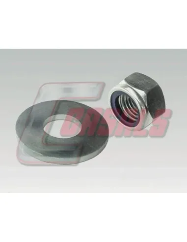 CASALS6527