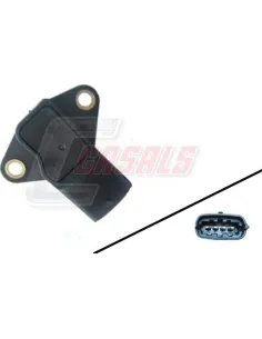 CASALS65270