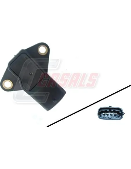 CASALS65270