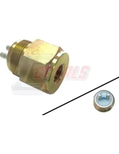 CASALS65273