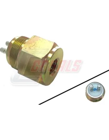 CASALS65273