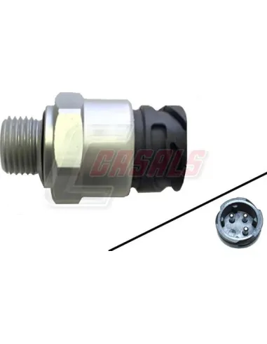 Sensor 65274