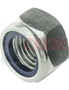 CASALS6528