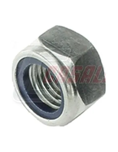 CASALS6528