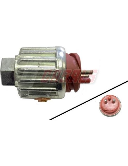 Sensor CASALS 65282