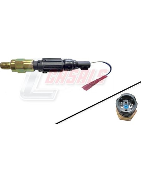 Interruptor Volvo 65284