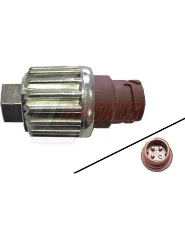 Sensor CASALS 65286