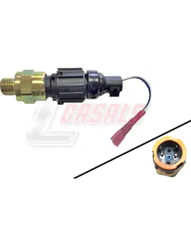 CASALS65290