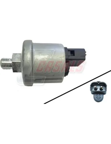CASALS65297