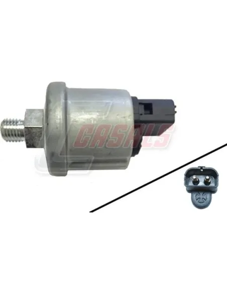 CASALS65297