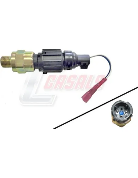 Sensor CASALS 65298