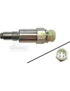 CASALS65303