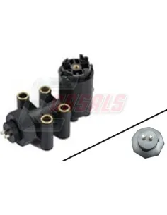 CASALS65308