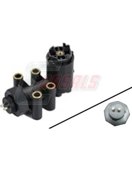 Sensor CASALS 65308