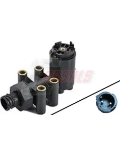 CASALS65309