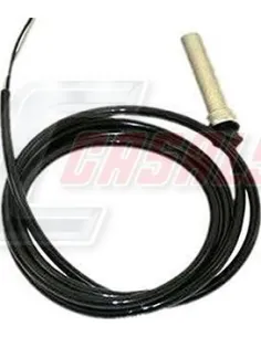CASALS65312