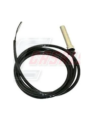 Sensor MERCEDES CASALS 65312