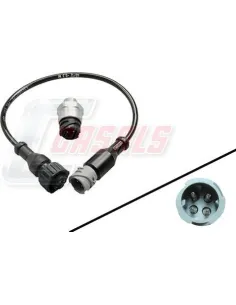 CASALS65313