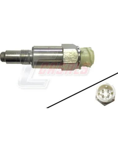 CASALS65317