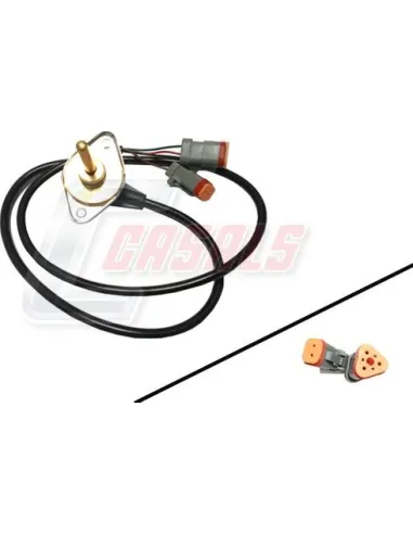 Sensor SCANIA CASALS 65321