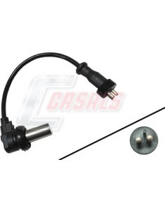CASALS65322
