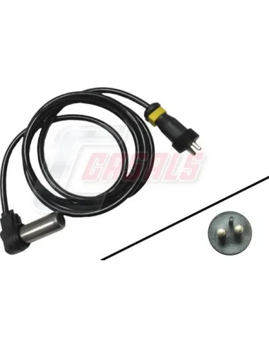 Sensor revoluciones MERCEDES CASALS 65323