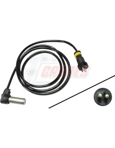CASALS65324