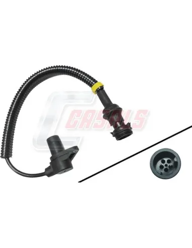 CASALS65326