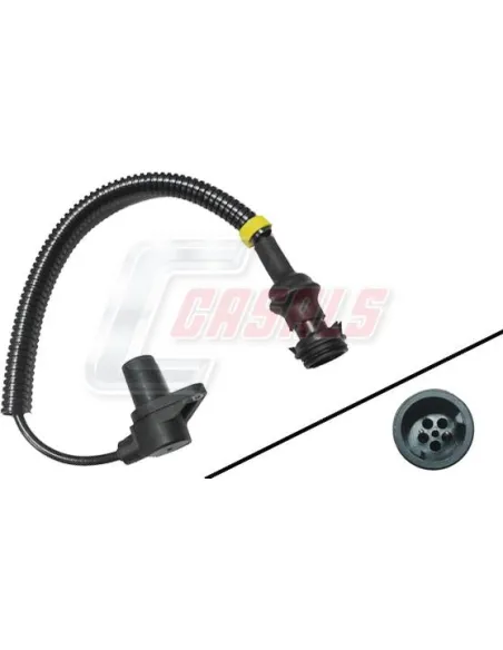 CASALS65326