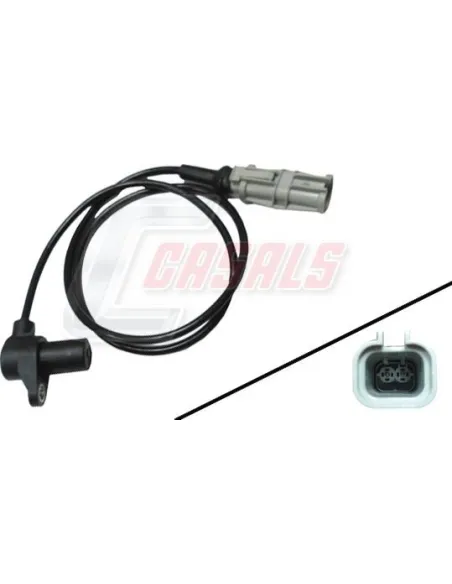 CASALS65327