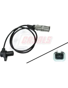 CASALS65328