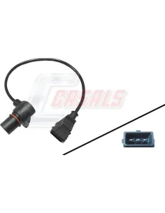 SENSOR REVOLUCIONES IVECO