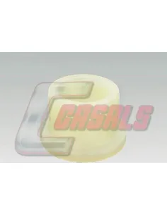 CASALS6533