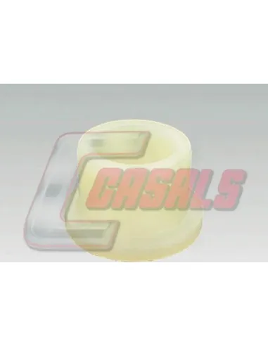 CASALS6533