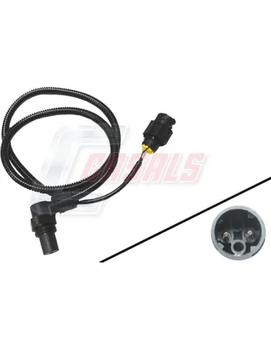 Sensor revoluciones CASALS 65331