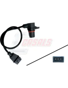 CASALS65334