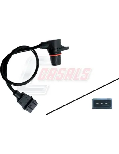 Sensor revoluciones CASALS 65334
