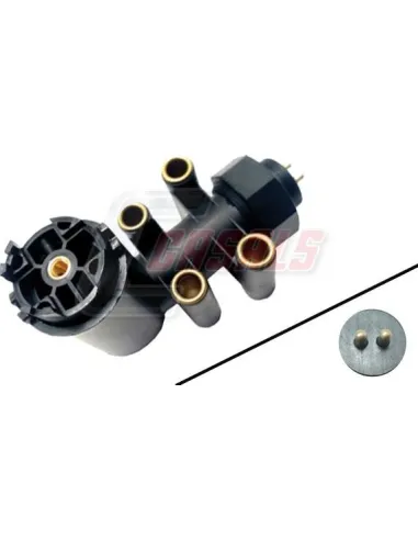 CASALS65337