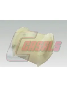 CASALS6534