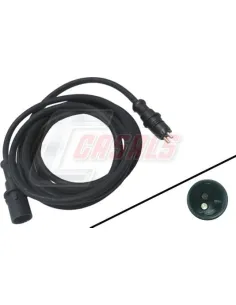 CASALS65341