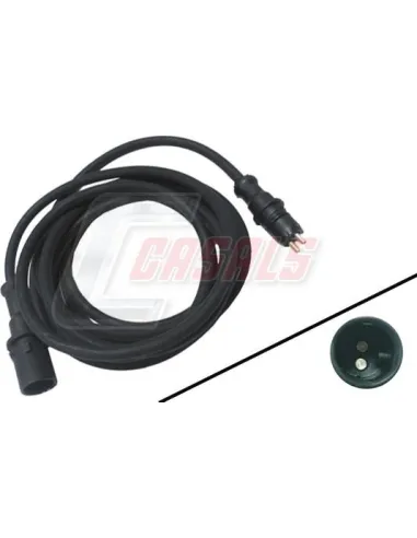 CABLE DE CONEXION ABS