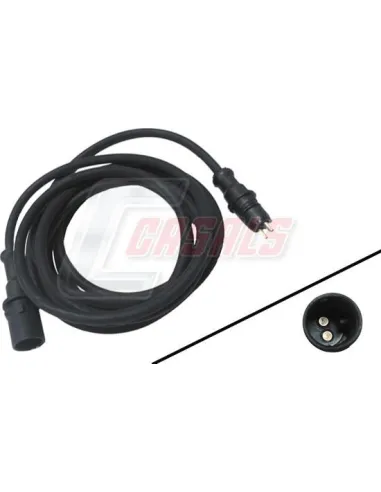 CABLE DE CONEXION ABS