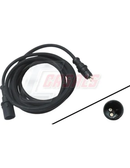 Sensor DAF CASALS 65342
