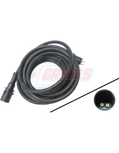 CABLE DE CONEXION ABS