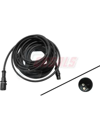 CABLE DE CONEXION ABS