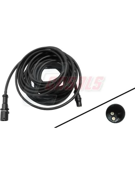 CASALS65344