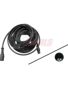 CASALS65345