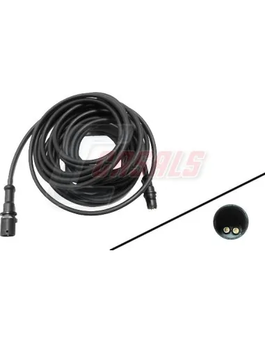 CABLE DE CONEXION ABS